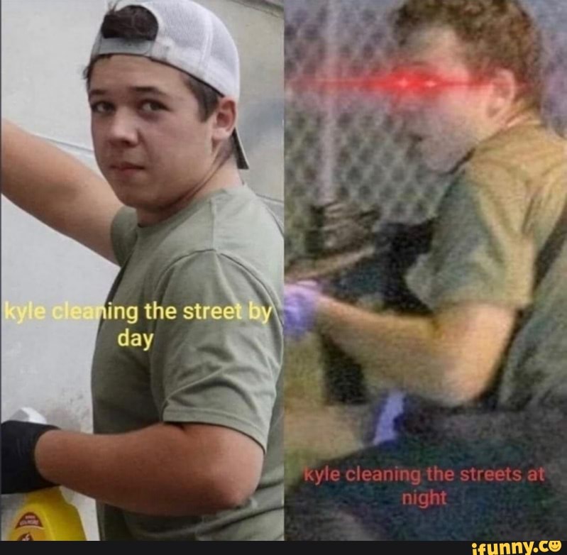 ry
ing the stree
day