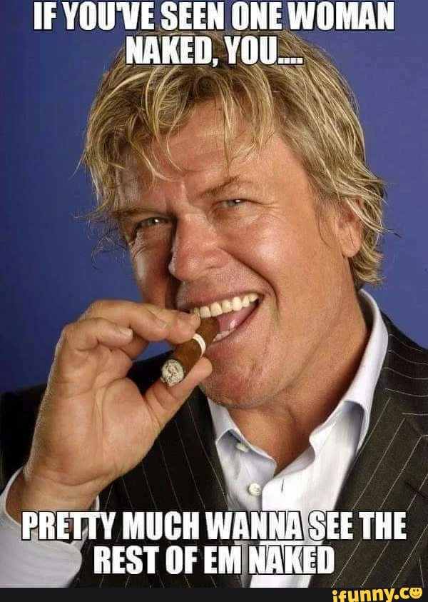 9c5e4f2a1f48fde6418471fe617f85aae656883b