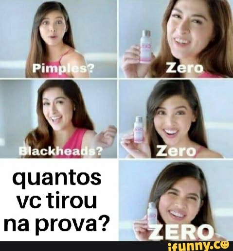 abuts!
quantos
ve tirou
na prova?