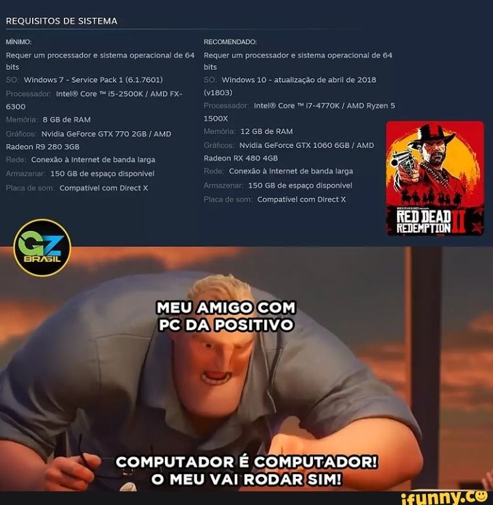 requisitos-de-sistema-requer-um-processador-e-sistema-operacional-de
