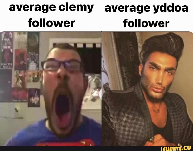 Clemy memes. Best Collection of funny Clemy pictures on iFunny