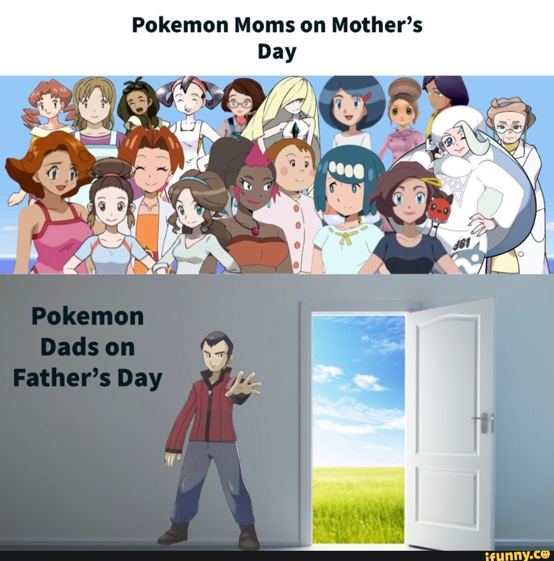 Pokemon moms. Pokemon mom. Pokemon Ash mom. Mother Pokemon SV. Pokemon Lanas mom.