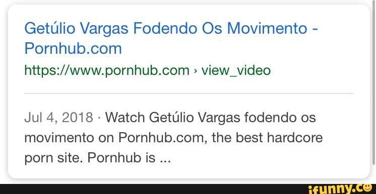 Getúlio Vargas Fodendo Os Movimento Pornhub.com
https://www.pornhub.com view video
Jul 4, 2018
Watch Getúlio Vargas fodendo os
movimento on Pornhub.com, the best hardcore
porn site. Pornhub is