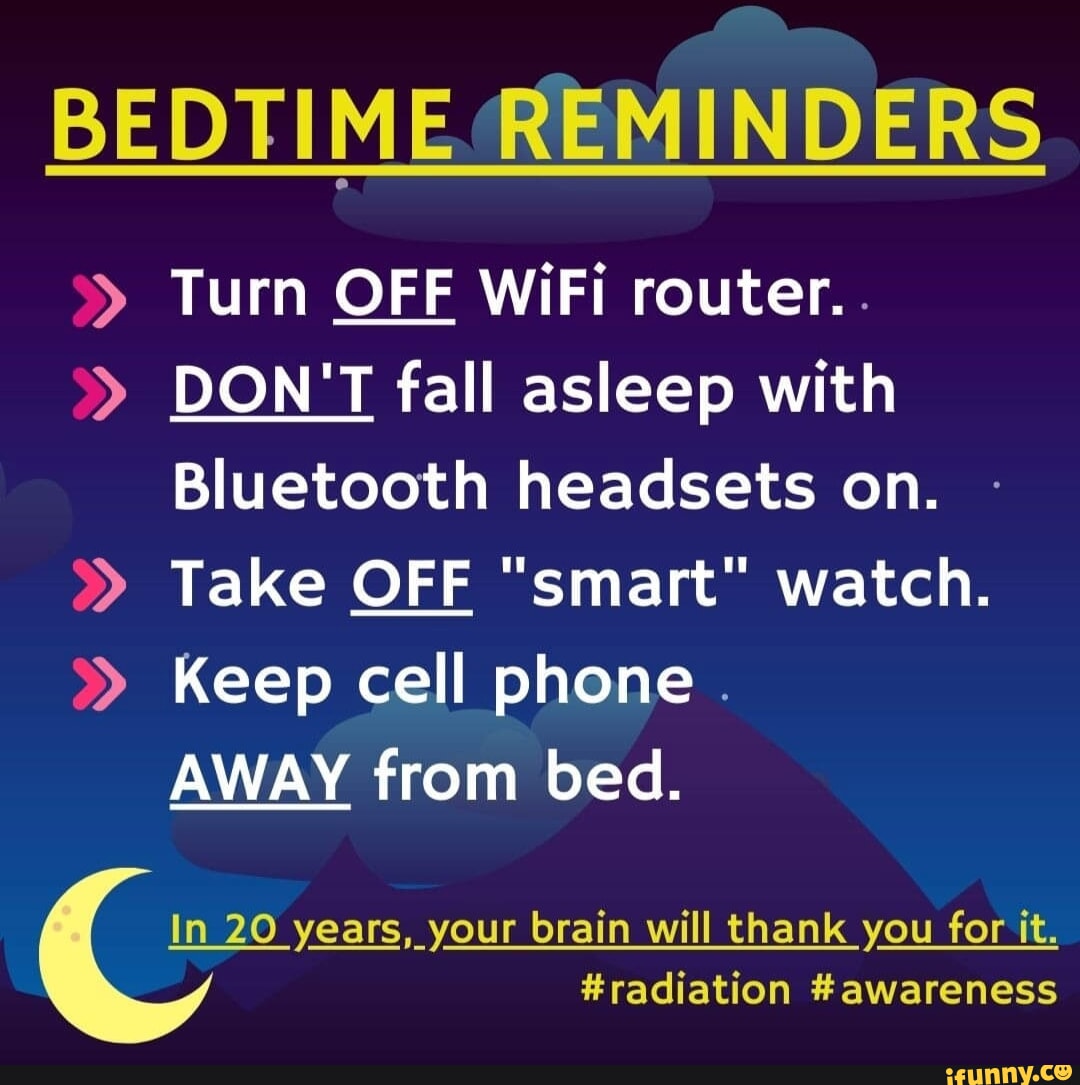 Headsets memes. Best Collection of funny Headsets pictures on iFunny