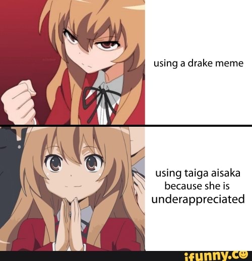 Discover more than 76 anime drake meme best - awesomeenglish.edu.vn