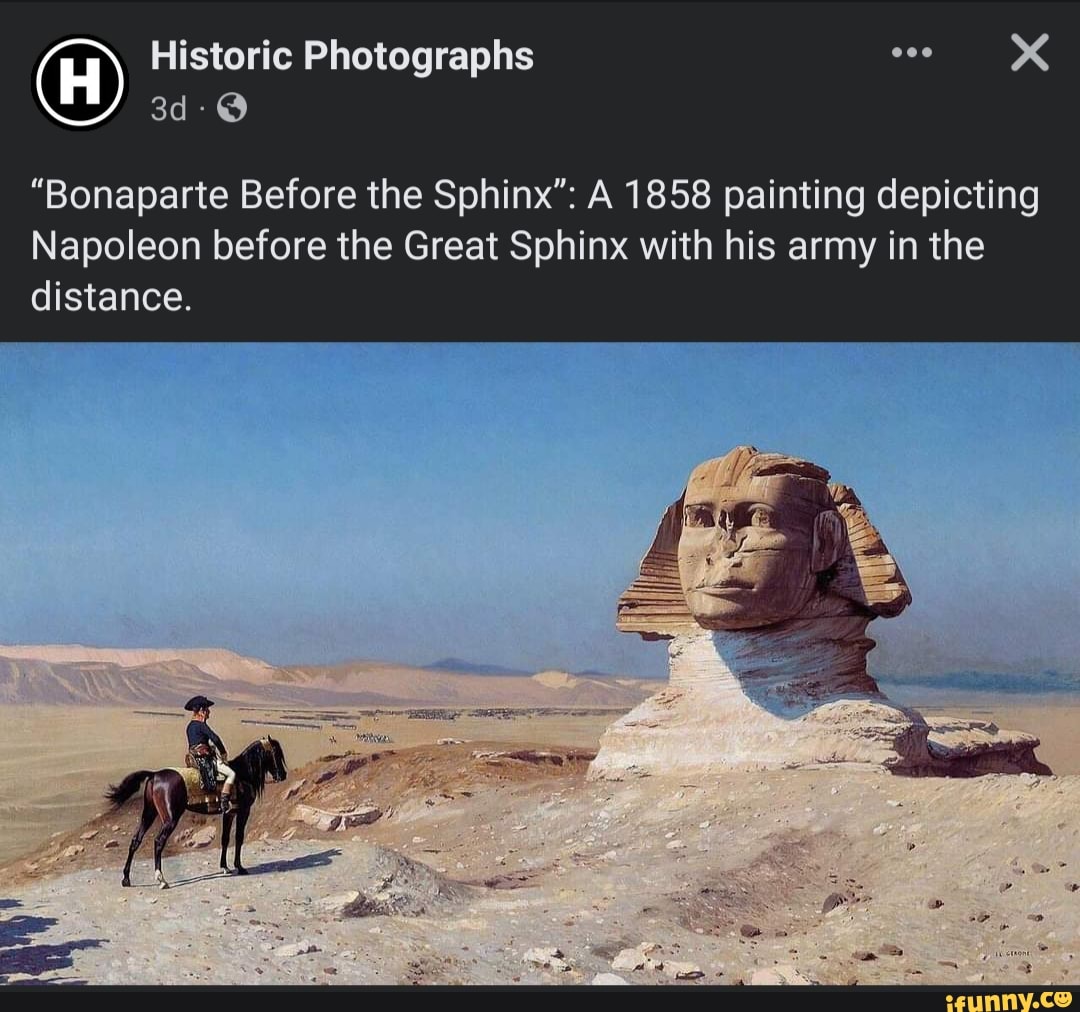 Historic Photographs 