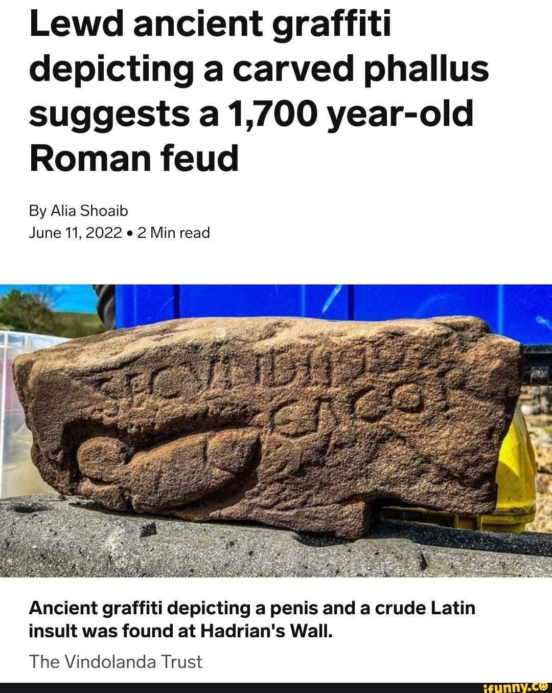9c94b16868e405ca6337605feca1f313c95464c2fba2fd91479e012c9da11fee_1.jpg