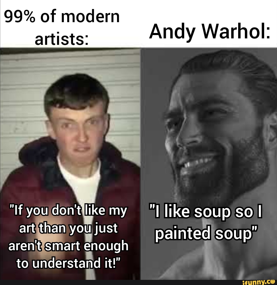 Burly bikers come together in court to help kids feel safe as they face