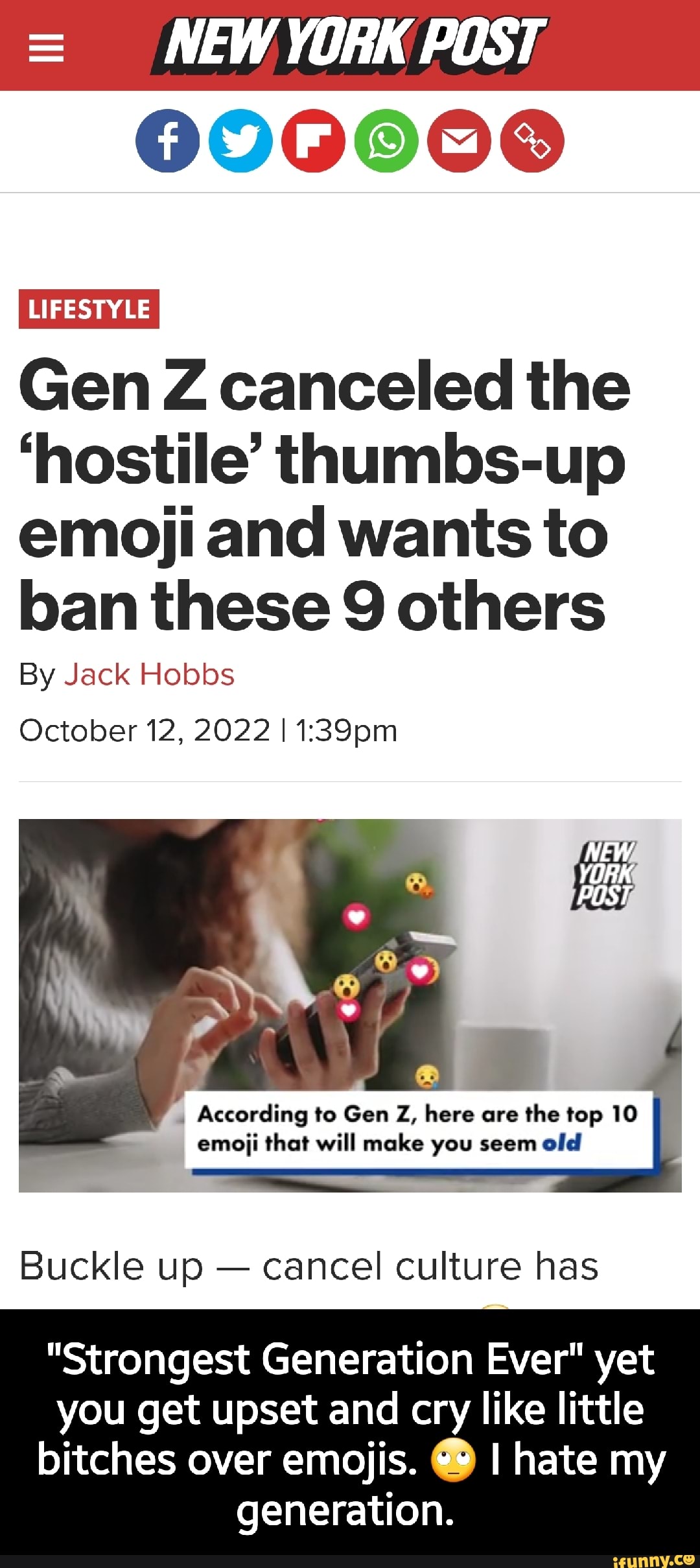 gen-z-canceled-the-hostile-thumbs-up-emoji-and-wants-to-ban-these-9