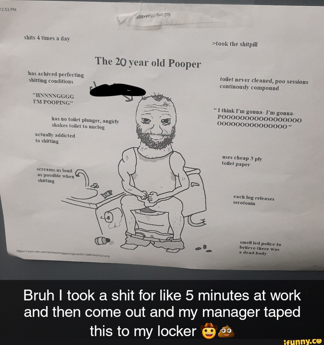 Fun Research chows thal ests thal are provided wilh empty boxes are