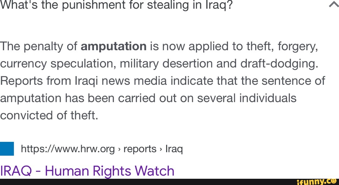 Desertion memes. Best Collection of funny Desertion pictures on iFunny