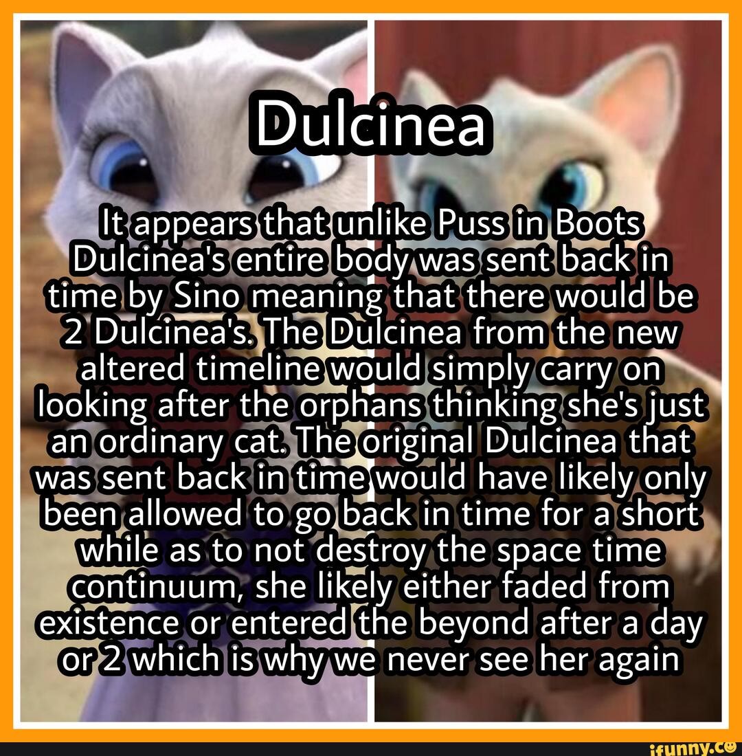 1080px x 1100px - Dulcinea memes. Best Collection of funny Dulcinea pictures on iFunny
