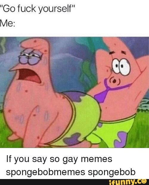 johnny depp is so gay meme