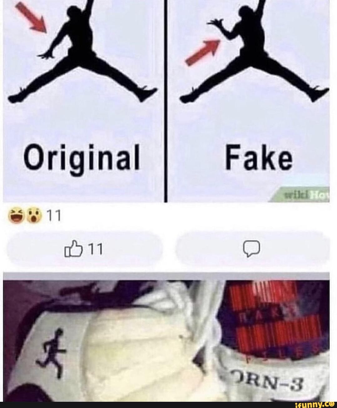 Jumpman memes. Best Collection of funny Jumpman pictures on iFunny