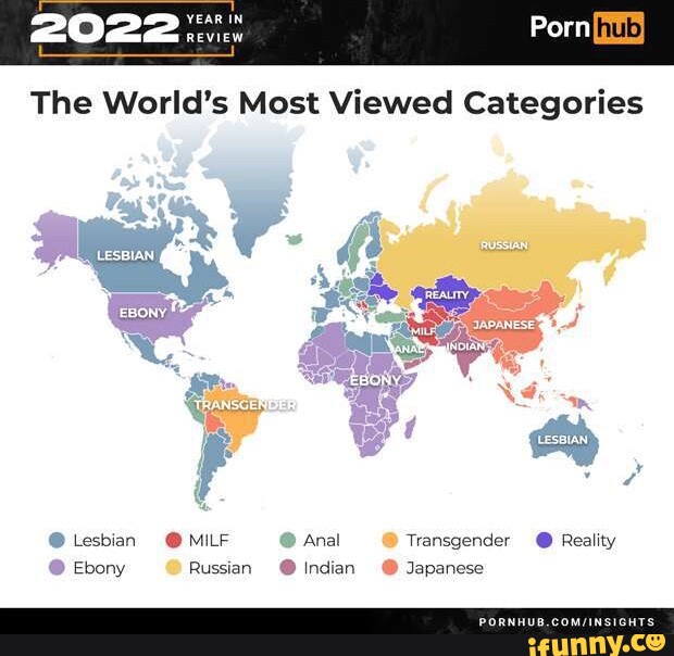 India Ebony Lesbian - Porn) The World's Most Viewed Categories 2022 LESBIAN EBONY Lesbian @ MILF  Anal Transgender @ Reality Ebony Russian @ Indian Japanese - iFunny