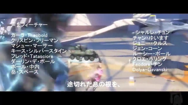 Video Memes 3z4bsrqx3 By Tracerlicious 16 5 Comments