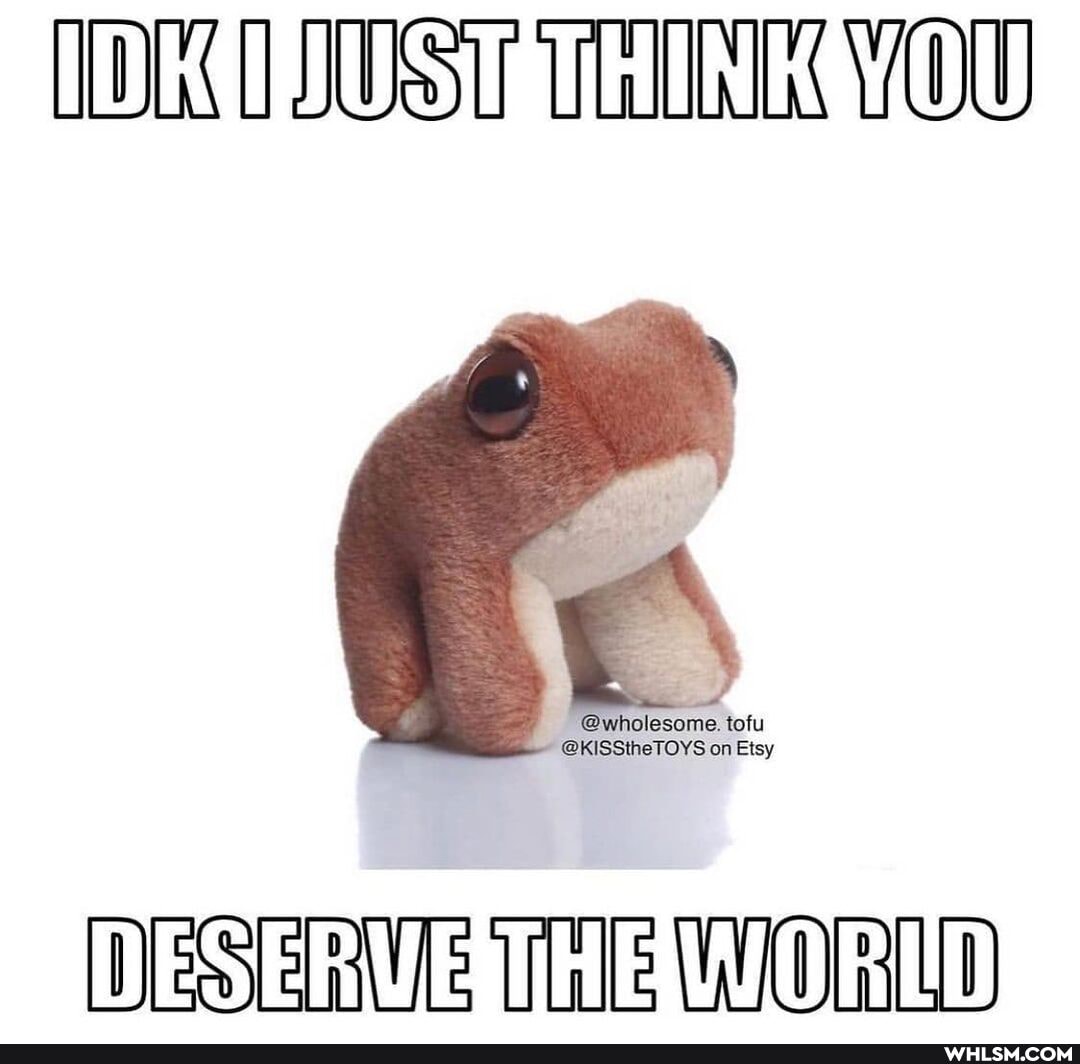 @wholesome, tolu
@NSShelOVS on Etsy