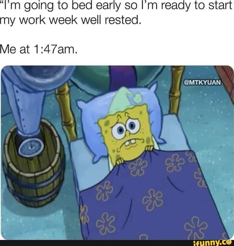Picture memes CPie31sGA by BetaKek - iFunny