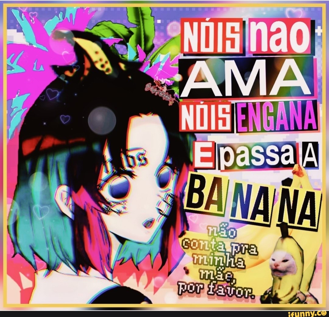 animes, shitpost, original, tendência, kimetsunoyaiba, kochoushinobu, comentarios, brunette, edit, egirl