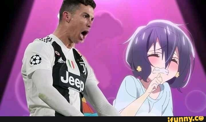 futebol, eçi, indolor, vocês, cristianoronaldo, humilder, loli, hentai, animes