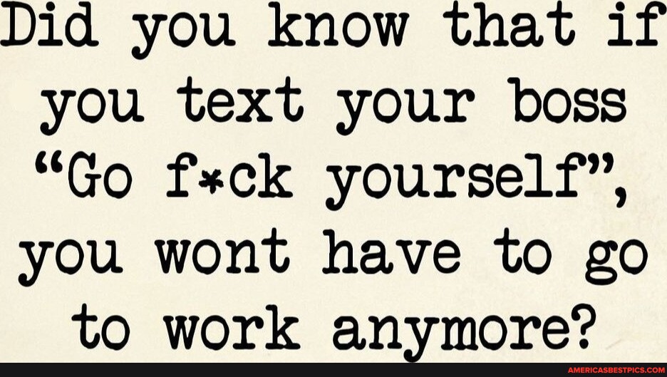 how-to-tell-your-boss-you-re-quitting-your-job-job-advice-quitting