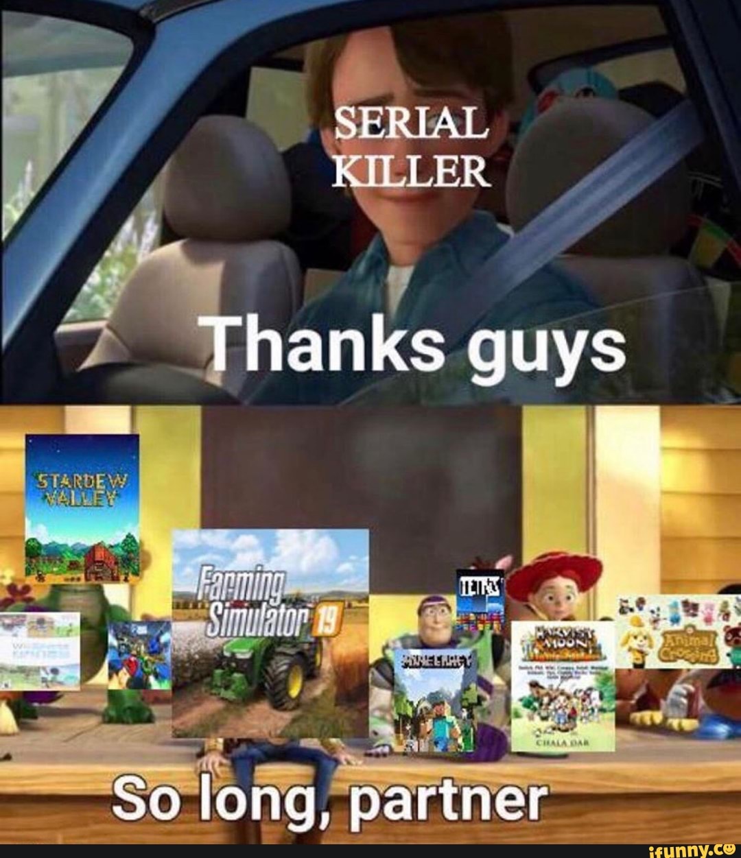 Пит дисней мем. Ok thanks guys. Thanks guys. Thanks guys. Энди и вуди.