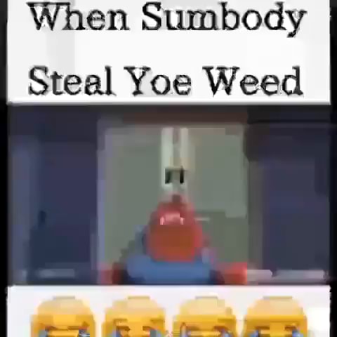 weed meme funny