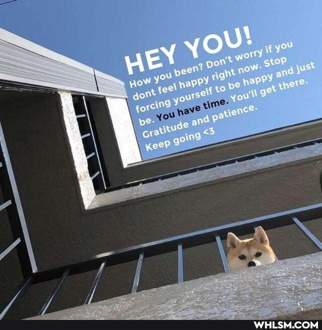 now you ont peet ont word now ont gh now yor pe you" pere
weeP