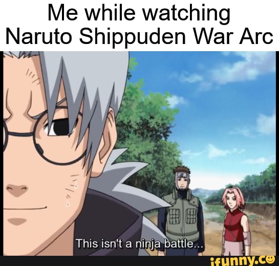 Adrien watches anime! I'm thinking Naruto 🤔 wbu? : r