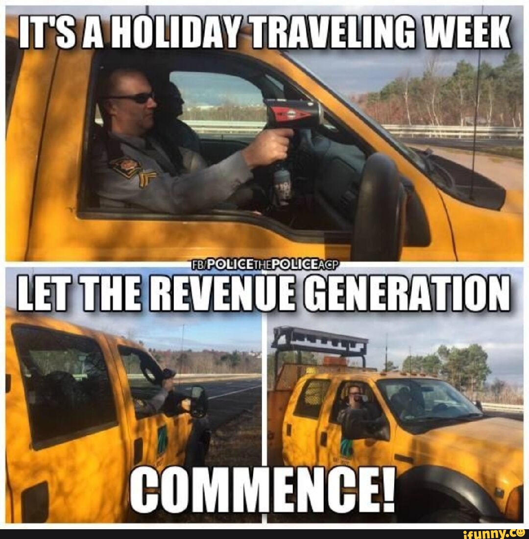 Mace Windu Axe Wi Machete Windu I Unarmed Wind Out the Windu iFunny