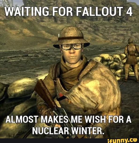 Ncr Memes Best Collection Of Funny Ncr Pictures On Ifunny
