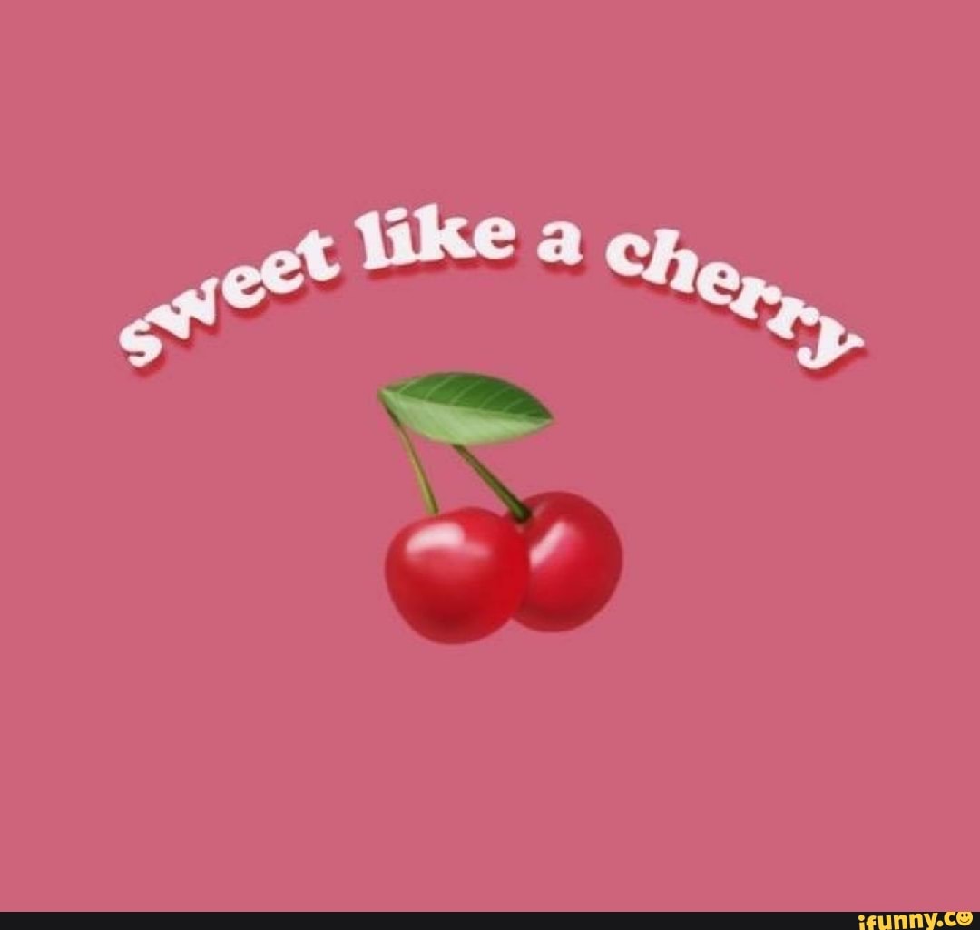 Cherryaesthetic memes. Best Collection of funny Cherryaesthetic ...