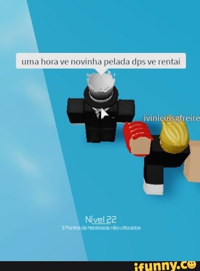 uma hora ve novinha pelada dps ve rentai