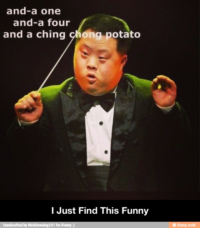 I Just Find This Funny - I Just Find This Funny