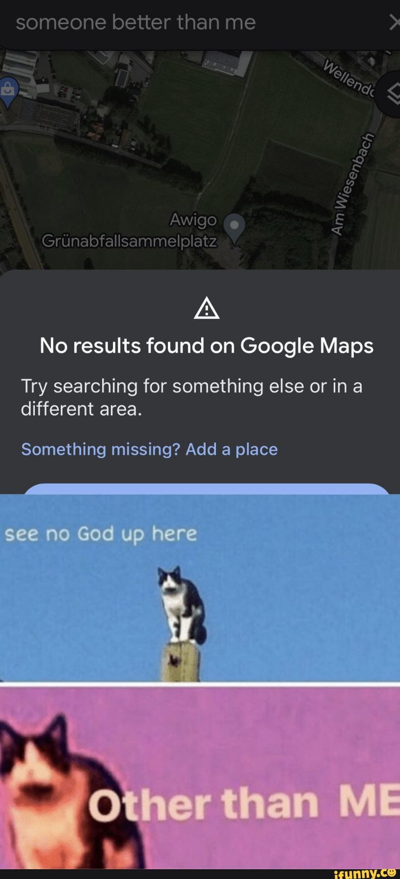 Unsurpassed Memes Best Collection Of Funny Unsurpassed Pictures On Ifunny