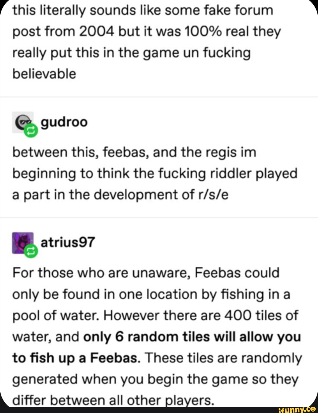 Riddler memes. Best Collection of funny Riddler pictures on iFunny