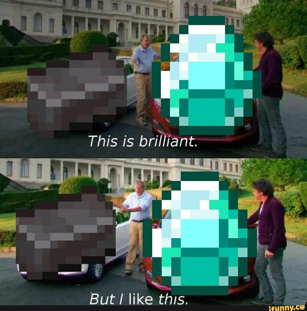 netherite, nether, minecraft, update