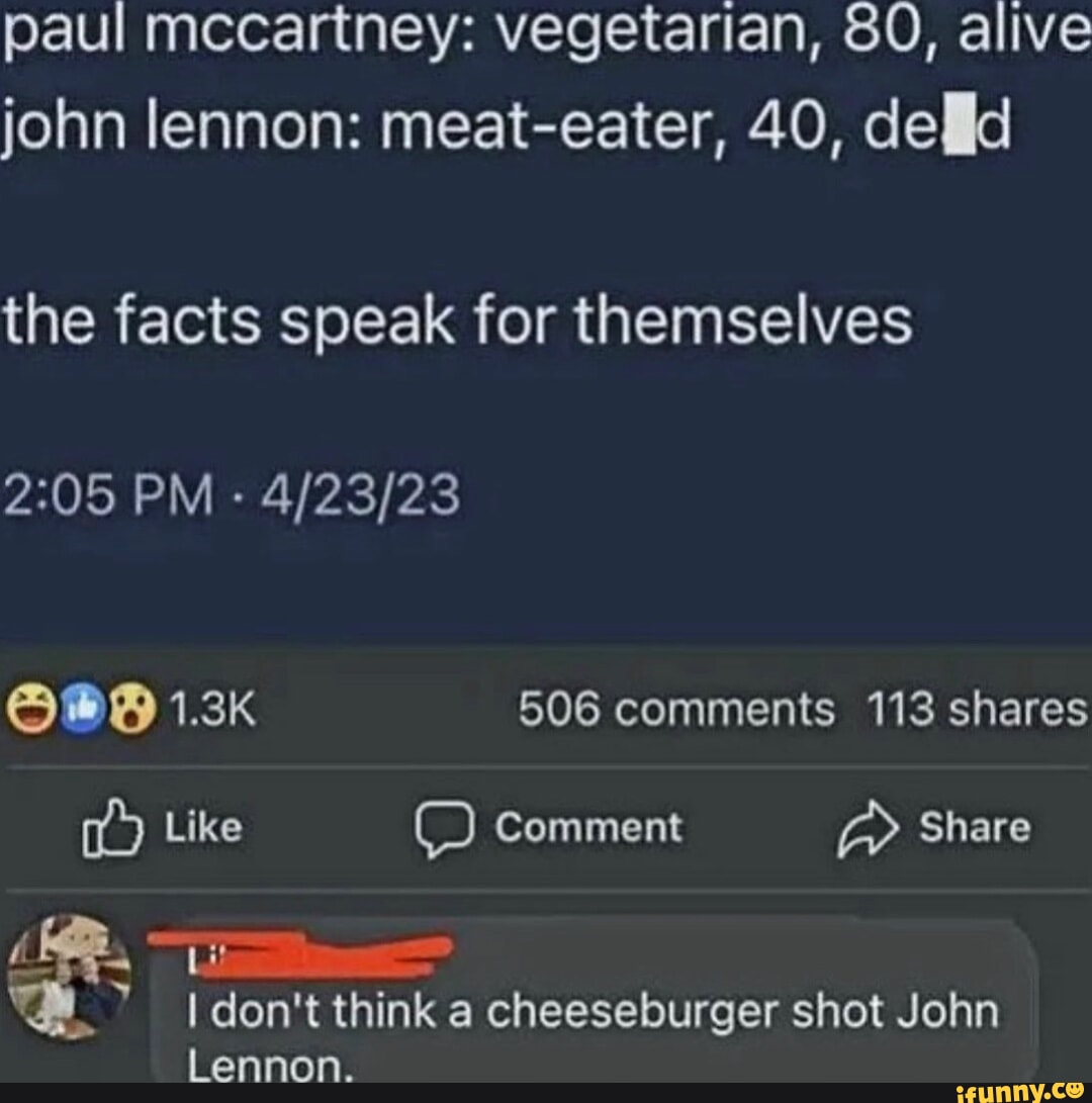 113 vegetarian celebs