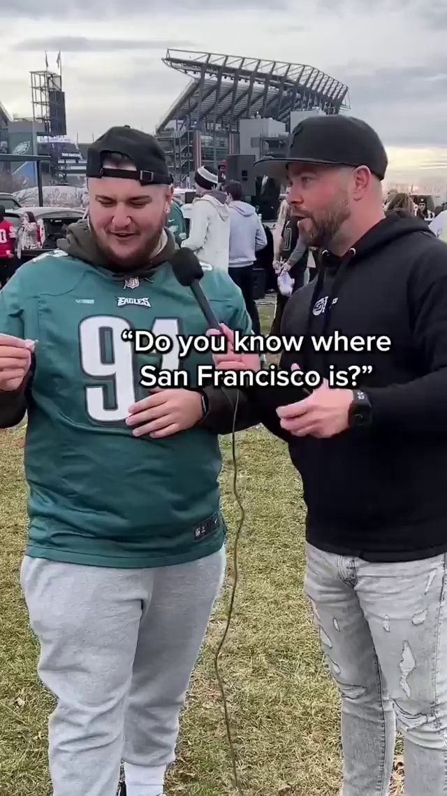 WTF SF Giants memes