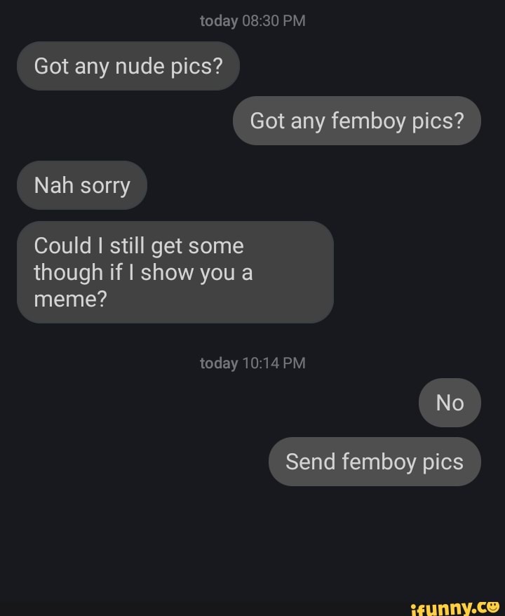 Any nudes got AnyPorn: Free