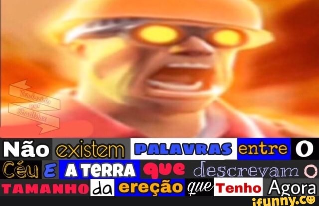 Não entre (O)
ATERRA descrevam O ereção querrenho! Agora