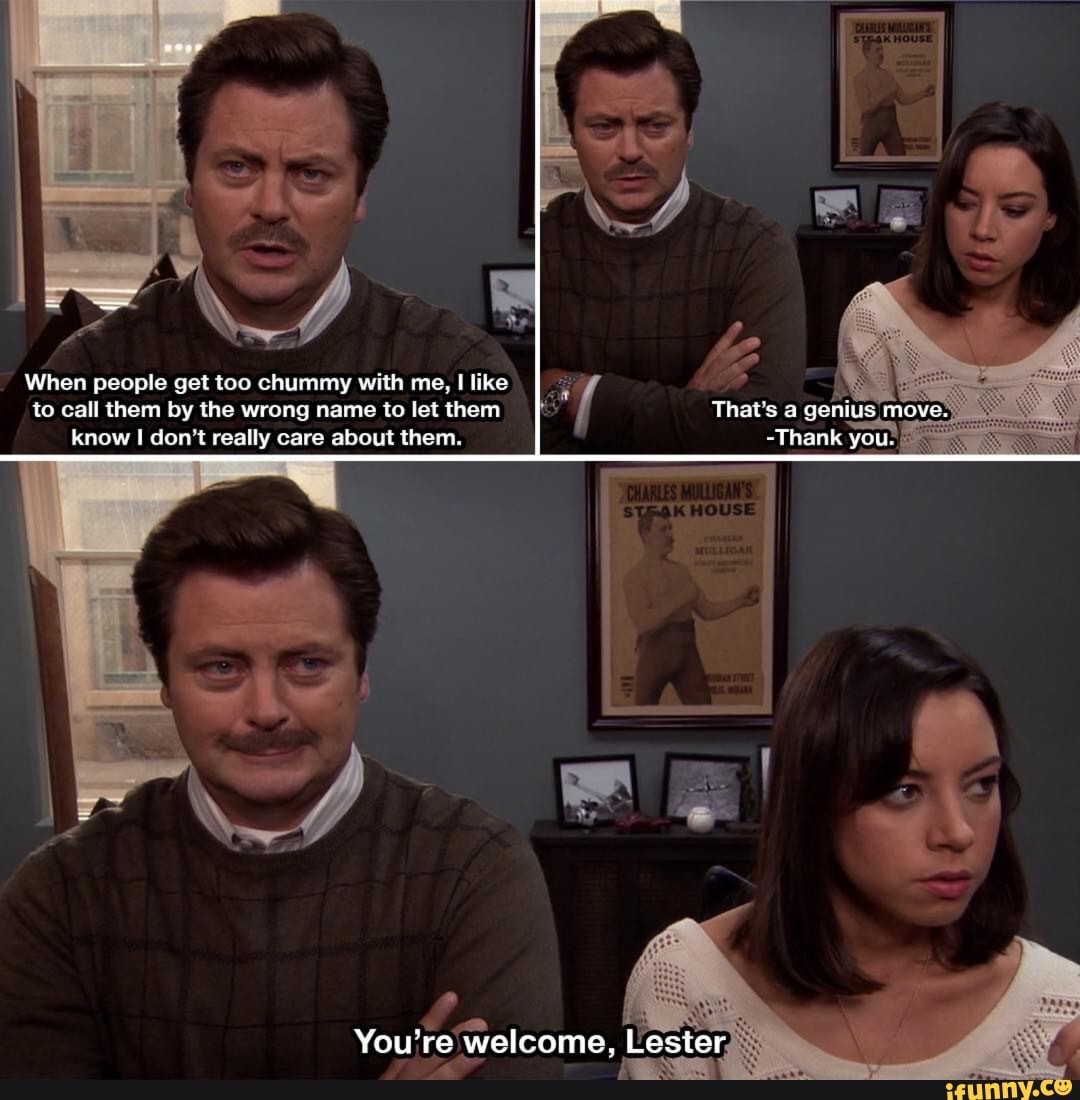 Wrong name. Name badge. Девушка на неделю книга. Be a man рон свонсон. Wrong name.