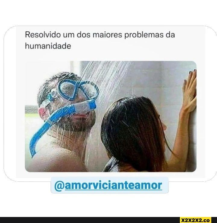 N/A - quando ele sOca fofo, não geme, não b4te na bundá e nem puxa cabelo:  (Gamorvicianteamor - iFunny Brazil