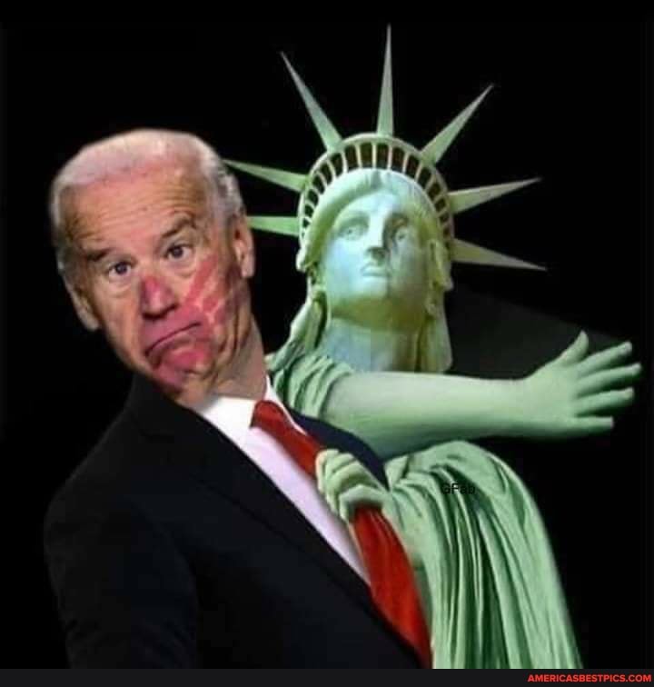 politicians, political_humor, justice, truth, biden, biden2020, biden_memes, trump, trump2020, president, 2020, jesus, liberty, usa