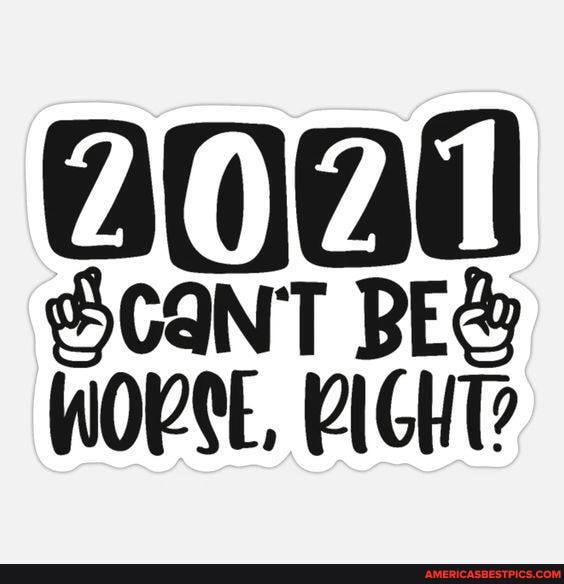 AN rael
WOLCE, BIGHT?