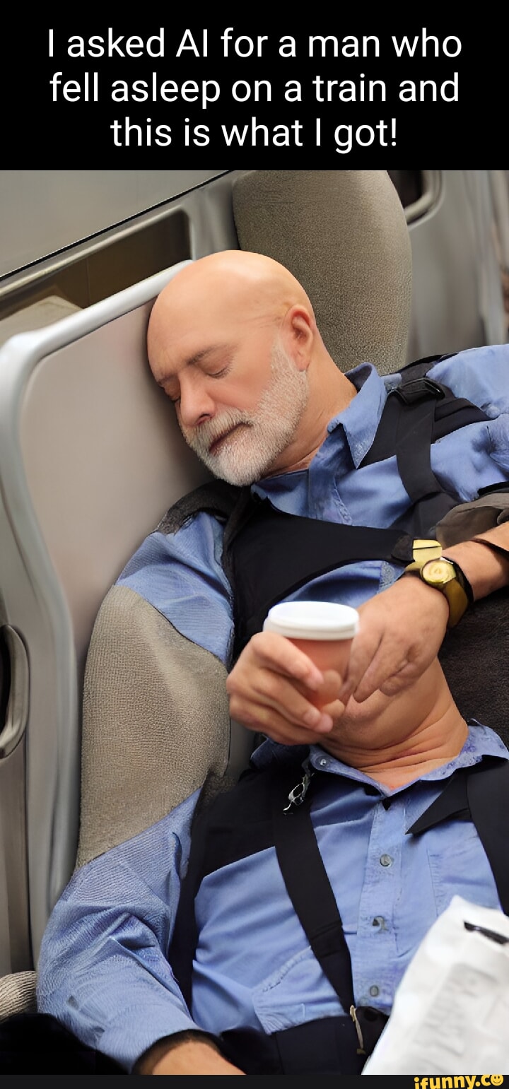 Asleep on train Memes Best Collection Of Funny Asleep on train Asleep on train Memes Best Collection Of Funny Asleep on train