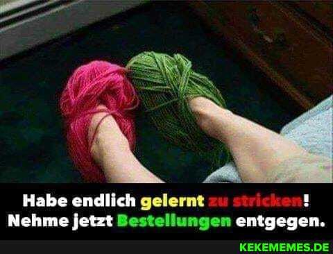 Habe endlich gelernt
Nehme ietzt Dostollunsen entaeaen.