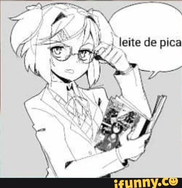 animes, leitedepica