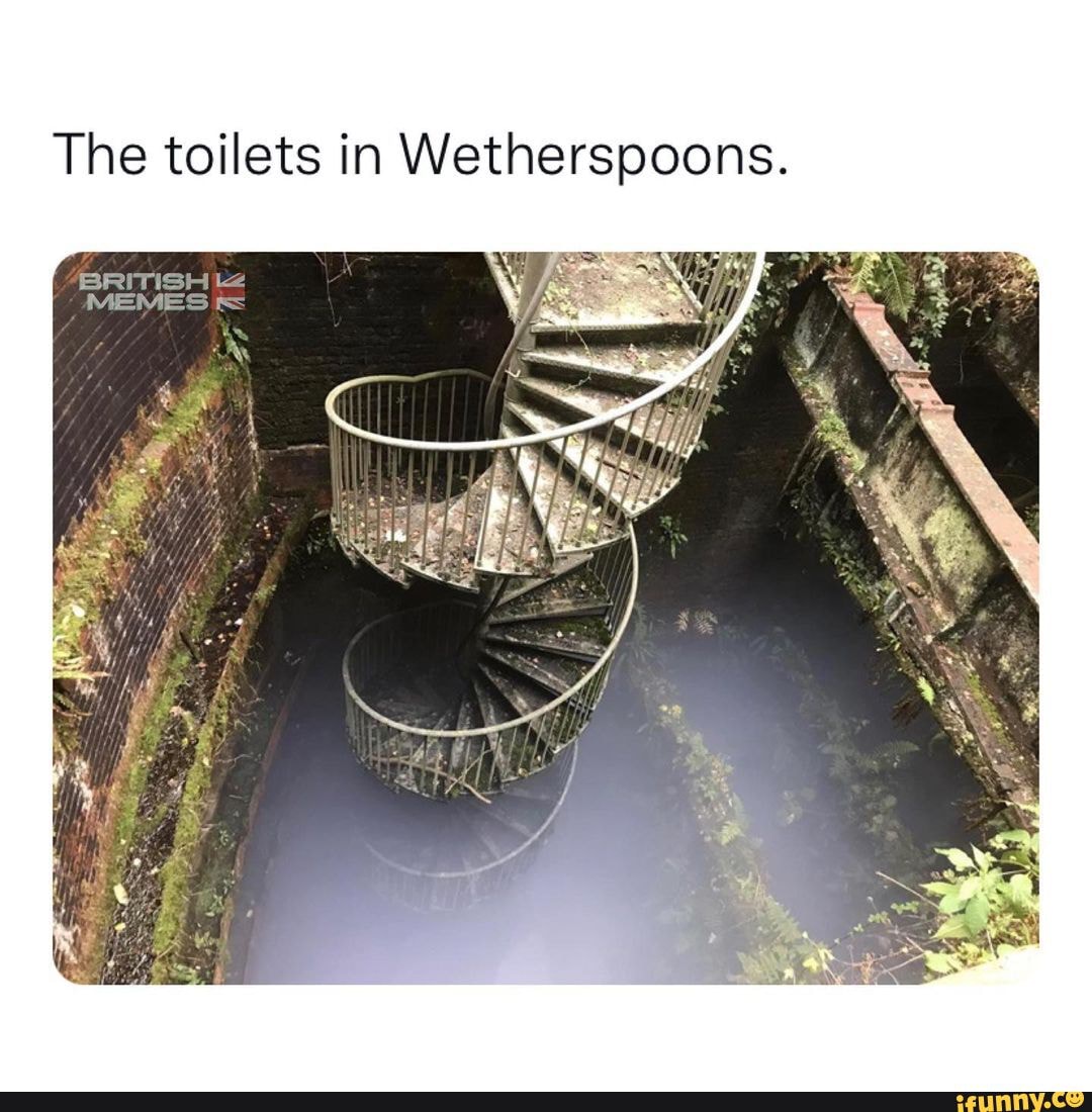 the-toilets-in-wetherspoons-ifunny