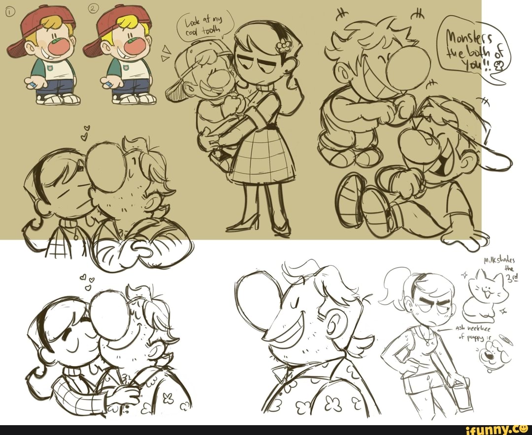 heteropride, 2lewd4you, cringe, edgy, titanfall, fallout, avatar, danganronpa, mlp, invincible, stevenuniverse, skyrim, cute, yaoi, teentitans, overwatch, wholesome, apexlegends, callofduty, anime